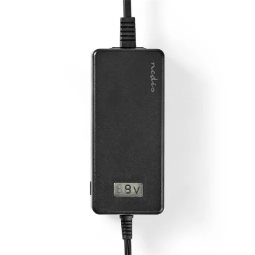 Nedis_ACPA105_univerzalis_halozati_adapter-i557380