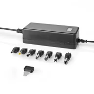 Nedis_ACPA105_univerzalis_halozati_adapter-i557388