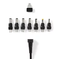 Nedis_ACPA105_univerzalis_halozati_adapter-i557388