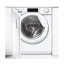 Candy_CBDO485TWME1-S_moso-szaritogep-i557484