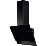 Electrolux_LFV416K_kurtos_paraleszivo-i558382