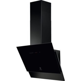 Electrolux_LFV416K_kurtos_paraleszivo-i558382
