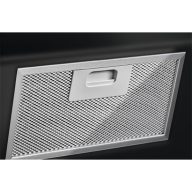 Electrolux_LFV416K_kurtos_paraleszivo-i558382