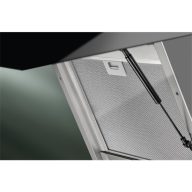 Electrolux_LFV416K_kurtos_paraleszivo-i558382