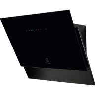 Electrolux_LFV416K_kurtos_paraleszivo-i558382