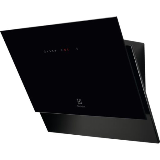 Electrolux_LFV416K_kurtos_paraleszivo-i558390