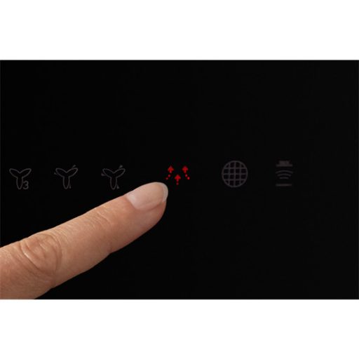 Electrolux_LFV416K_kurtos_paraleszivo-i558394