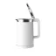 Xiaomi_MI_SMART_KETTLE_PRO_vizforralo-i559110