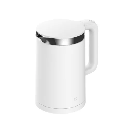 Xiaomi MI SMART KETTLE PRO vízforraló