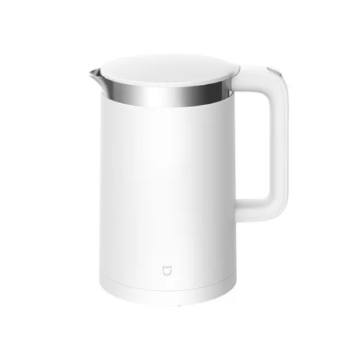 Xiaomi_MI_SMART_KETTLE_PRO_vizforralo-i559114