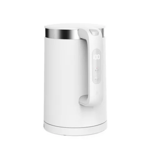 Xiaomi_MI_SMART_KETTLE_PRO_vizforralo-i559118
