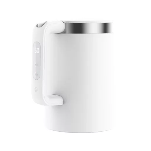 Xiaomi_MI_SMART_KETTLE_PRO_vizforralo-i559122