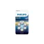 hilips_ZA675B6A00_Minicells_akkumulator_hallokeszulekhez_cink-levego_14V_6_db-os_kiszereles-i561073