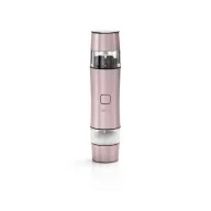 Cuisinart_CUSG6PE_elektromos_so-_es_borsorlo-i561421