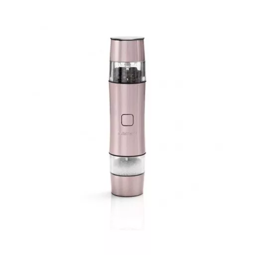 Cuisinart_CUSG6PE_elektromos_so-_es_borsorlo-i561421