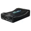 Hama_121775_Scart_HDMI_konverter-i561608
