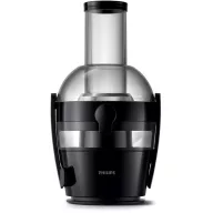 Philips_Viva_Collection_HR185570_800W_gyumolcscentrifuga-i561968