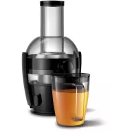 Philips_Viva_Collection_HR185570_800W_gyumolcscentrifuga-i561968