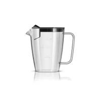 Philips_Viva_Collection_HR185570_800W_gyumolcscentrifuga-i561968