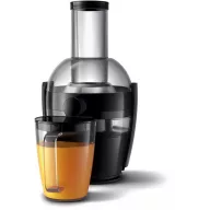 Philips_Viva_Collection_HR185570_800W_gyumolcscentrifuga-i561968