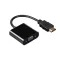 Hama_200343_HDMI_VGA_adapter-i562320