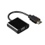 Hama_200343_HDMI_VGA_adapter-i562320
