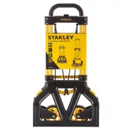 Stanley_SXWTD-FT580_osszecsukhato_molnarkocsi-i562395