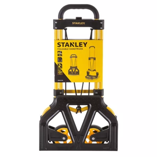 Stanley_SXWTD-FT580_osszecsukhato_molnarkocsi-i562399