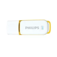 Philips_PH665380_pendrive-i562789