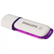 Philips_PH668213_pendrive-i562797