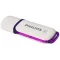 Philips_PH668213_pendrive-i562797