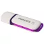 Philips_PH668213_pendrive-i562797