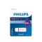 Philips_PH668015_pendrive-i562801