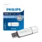 Philips_PH667971_pendrive-i562817