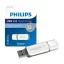 Philips_PH667971_pendrive-i562817