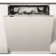 Whirlpool_WI_7020_P_beepitheto_mosogatogep-i562865