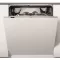 Whirlpool_WI_7020_P_beepitheto_mosogatogep-i562865