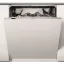 Whirlpool_WI_7020_P_beepitheto_mosogatogep-i562865