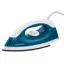 Esperanza_EHI001_Smoother_utazo_vasalo_1200_W_kek-feher-i563145