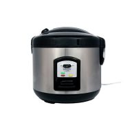 Adler_AD6406_rizsfozo-i563597