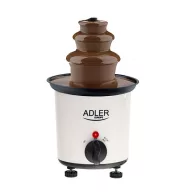 Adler_AD4487_csokiszokokut-i563661