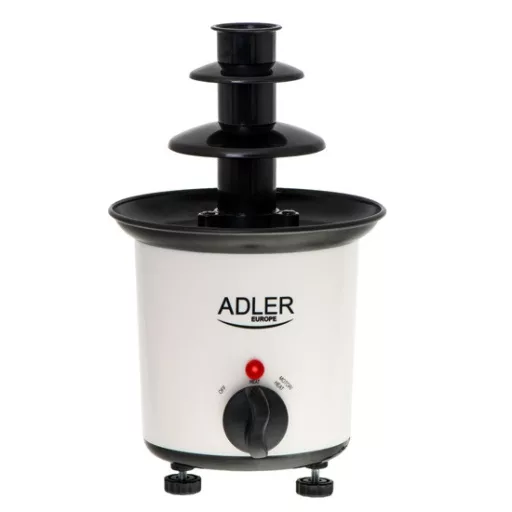 Adler_AD4487_csokiszokokut-i563665