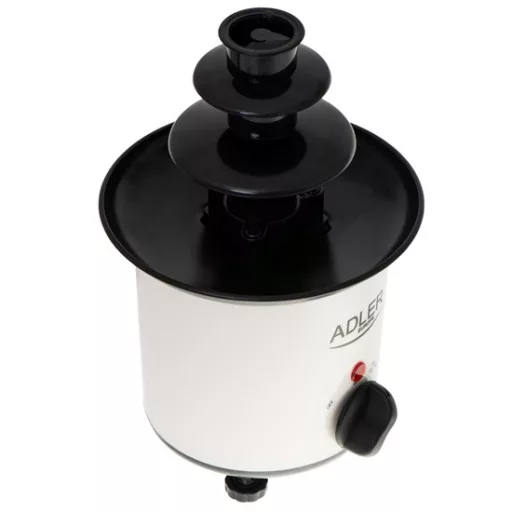 Adler_AD4487_csokiszokokut-i563669