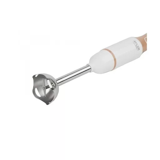Adler_AD4616_botmixer-i563705