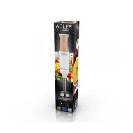Adler_AD4616_botmixer-i573357