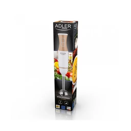 Adler_AD4616_botmixer-i563697