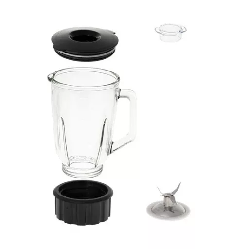 Adler_AD4078_turmixgep-i564857