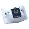 Electrolux_9001684613_porzsak_E210S-i565453