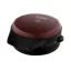 Russell_Hobbs_24620-56_sutemenykeszito_3_az_1-ben-i565569