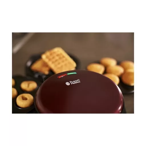 Russell_Hobbs_24620-56_sutemenykeszito_3_az_1-ben-i565565